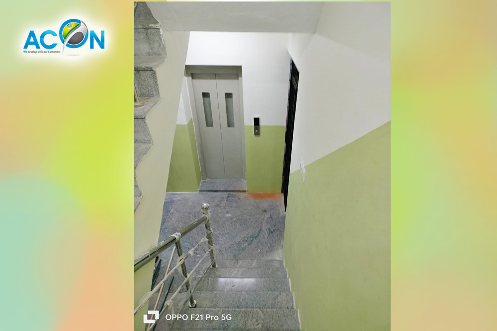 Flats for Sale in Thoraipakkam OMR Flats sale in OMR Chennai